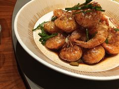-阿明小菜·海鲜·上海菜(梅陇店)