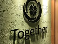 -Together·泰式按摩精油SPA(虹桥店)