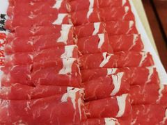 -阳坊大都涮羊肉(阳坊总店)
