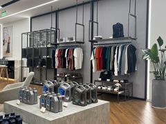 -上海宝诚中环BMW·MINI4S店