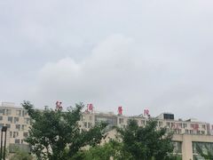 -上海交通大学医学院附属仁济医院(南院)