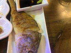 -21点音乐餐吧(水悦城店)