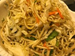 -荣德灶台鱼(圣泉寺店)