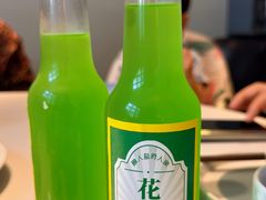 -懒人盐府人家(航天桥店)