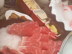 -享月汤皇(高新路店)