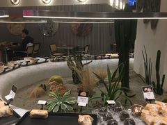 -OUR Bakery(SKP-S店)