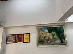 -達揚原味燉品(文明路店)