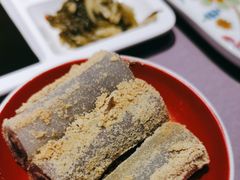 -京鸭棠(让胡路万达店)