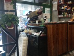 -怡嘉烤肉店(齐齐哈尔烤肉)
