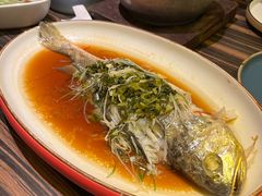 -江太极江浙菜(马桥万达广场店)