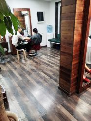 -爱美丽科技美肤中心