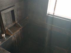 -厦门日月谷温泉渡假村