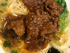 -嗲德来·豆浆·油条(商城路店)