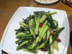 -肖记公安牛肉鱼杂馆· 省级非物质文化遗产(仁和路店)