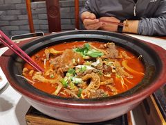 -九九·荆州大排档(荆北路店)