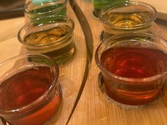 -耍酒馆(金沙店)