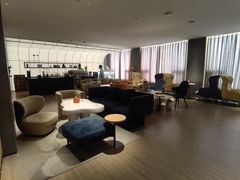 -水之梦(黄浦店)