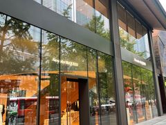 -Alexander McQueen(远洋太古里店)