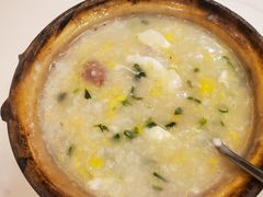 -广喜田天一碗糖水店(大冲新城万象店)