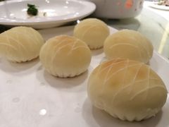 -鹅公村·国家非遗传承(荔湾店)