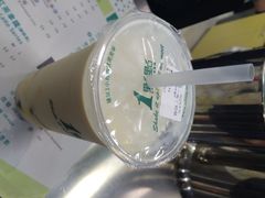 1点点(文一西路店)-1点点(文一西路店)