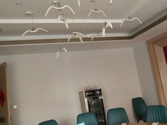 -映像威海·海鲜味道(经区店)