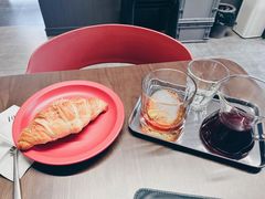 -NokNok Coffee(宽窄巷子店)