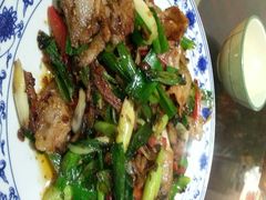 android_upload_pic-妈妈传炖品(双林店)