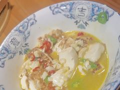 -湘鲜小灶·湖南土菜馆(龙华店)
