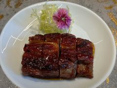 -伯衡55·吉品轩(乌鲁木齐南路店)