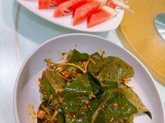 -金鼎轩(亚运村店)