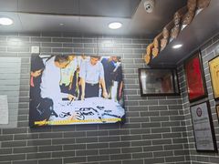 -银记肠粉(文昌北路店)