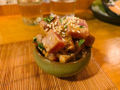 -昊·来了寿司(双楠2店)