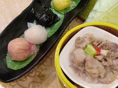 -潮福汇