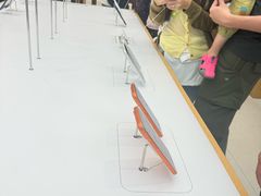 -Apple 零售店(Canton Road)