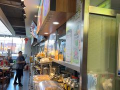 -老绥元烧麦·家常菜(大召店)