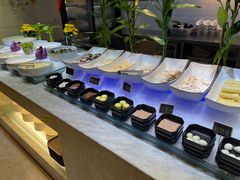 -川骄海鲜自助(亚运村店)