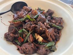 -潇湘·永州会馆(百子湾店)