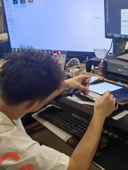 -PinooTattoo皮奴刺青纹身设计总部