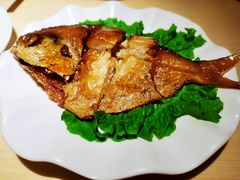 -鼎泰丰(当代商城店)