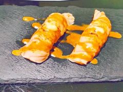 -天狗山料理(省体店)