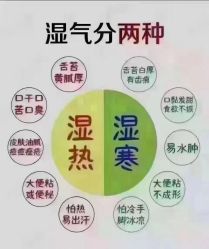 -名发世家烫染