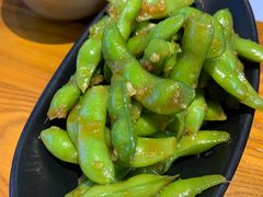 -大成海鲜烧烤·小龙虾(七宝店)