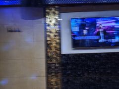 -唱吧麦颂KTV(方庄店)