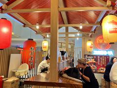 -寸屋拉面(凯德晶萃店)