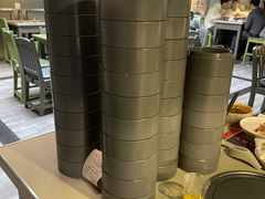-壹小馆.皇城老妈(成都太古里店)