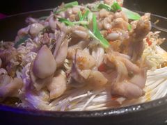 -蛙来哒(吉联mall店)