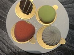 -曲水兰亭(北京四惠店)