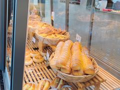 -皇冠幸福里动物奶油生日蛋糕(石桥店)