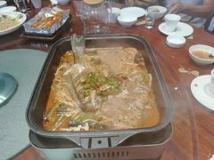 -小时候2013(瀚新店)